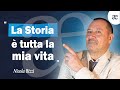 La Storia Come Strumento Per Arrivare alla Verità con Nicola Bizzi