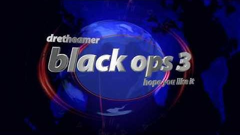 Copy of new intro - Created using Flixpress.com