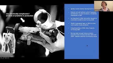 Clear and Concise Technical Writing