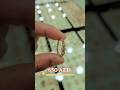 dubai gold ring #music #punjabisong #love #song #folk #trending