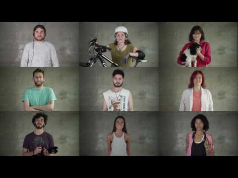 #13ივნისი [1 წლის შემდეგ]