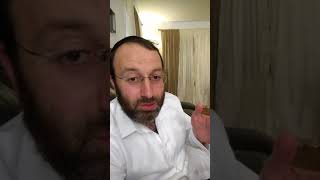 Video: In Jewish Law, a married Jewish women must wear Hijab (cover her hair) - Aaron Youtube