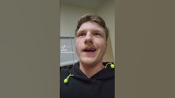 axe/knife throwing at its finest