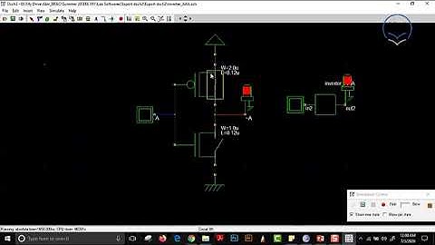 Lab Class: DSCH Lecture 1
