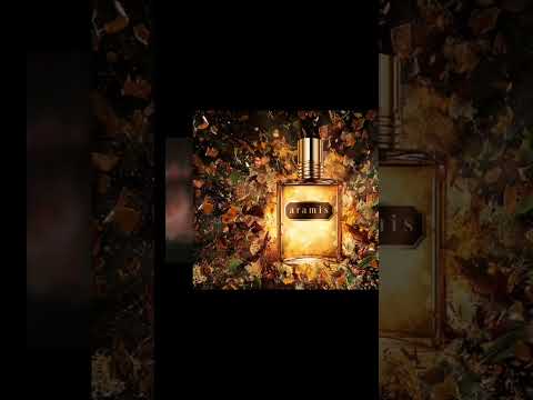 متوفر الان في متجرنا عبر الرابط الموضح في الوصف عطر اراميس كلاسيك برفيوم للرجال
