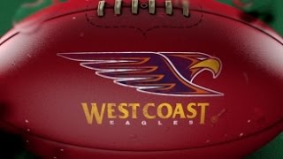2016 Season Review West Coast Eagles 2016 Season Review West Coast Eagles