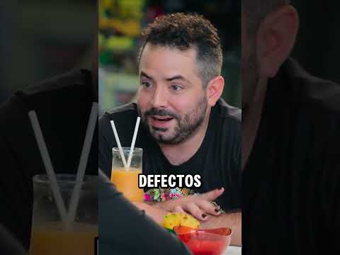 OBVIO soy el más feliz Yo también te amo pa