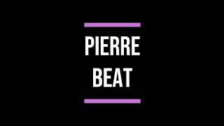 (FREE) Pierre Bourne Type Beat beat "Like Me" (Prod. GT Played)