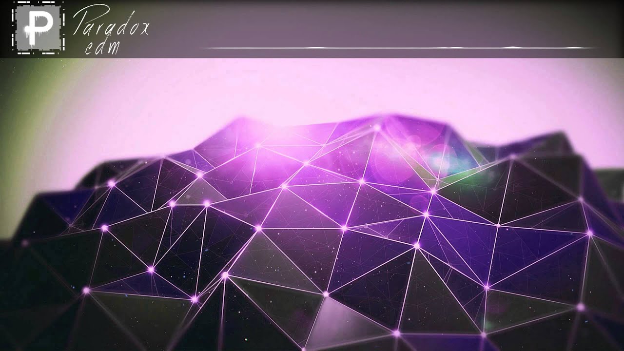 [EDM] Simboss - Zorro (Original Mix) - YouTube
