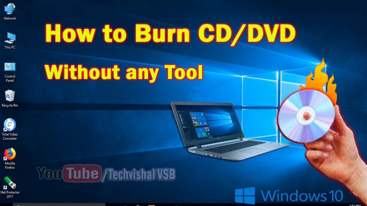 How to copy a youtube video to my computer - Roberto Carmina Ti