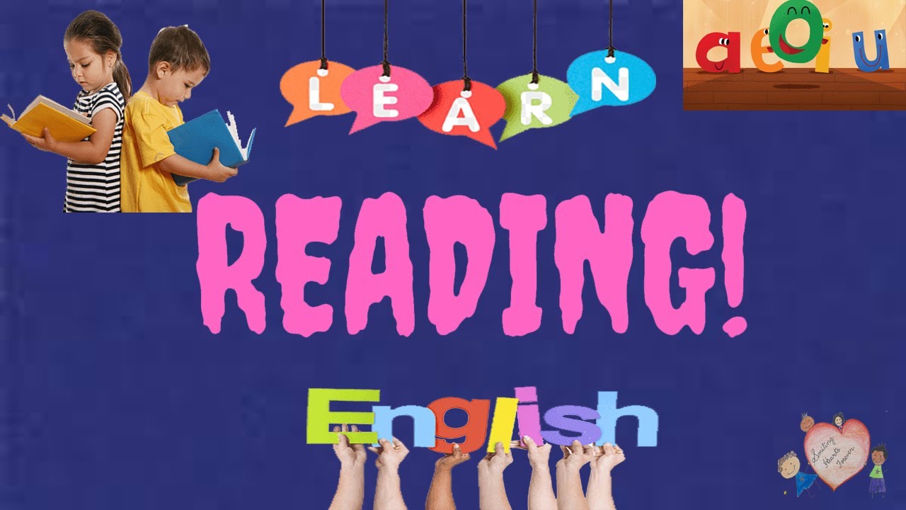 How To Teach A Child To Read Lesson 1 YouTube how-to-teach-a-child-to-read-lesson-1-youtube