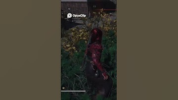 Ninja Stealth & Castle Loot  Epic Gameplay You Can