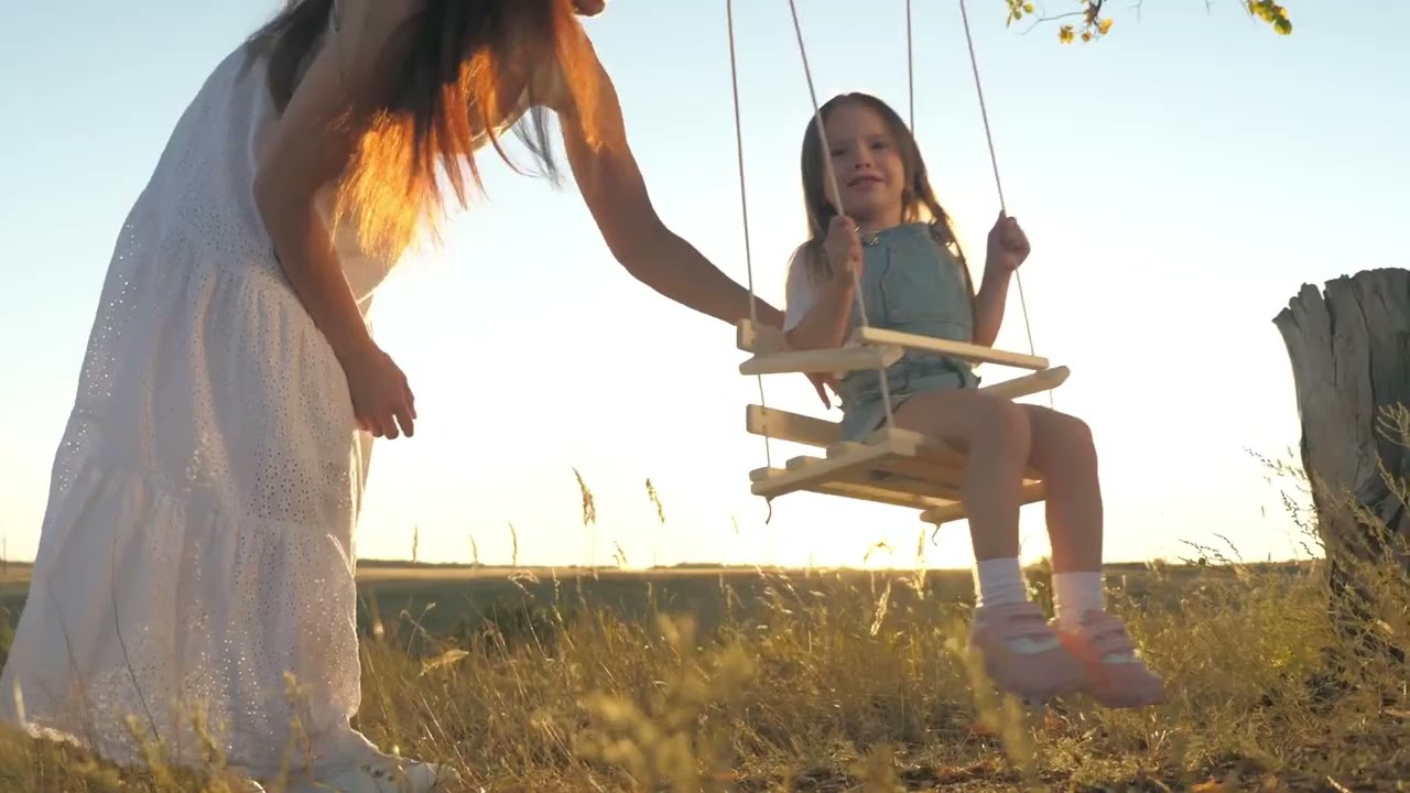 Grazie al coinvolgimento del mondo Just Italia, la ricerca può fare “Un altro passo. Insieme”