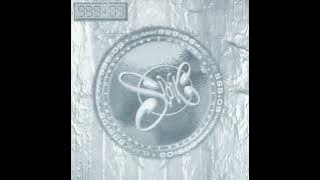 slank - sista petty