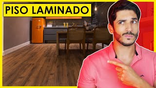 Is laminate flooring worth it? Is it better than vinyl or porcelain flooring? Is laminate flooring worth it? Is it better than vinyl or porcelain flooring?