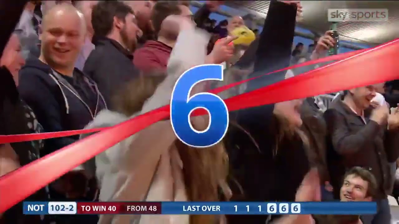 ALEX HALES batting in tournament, Kolkata night rider ipl 2022 