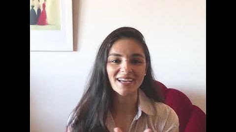 Data Driven Customer Experience video #4 Build consumer trust