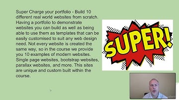 How to Build a Website using HTML CSS JavaScript and JQuery Introduction