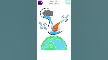 Watering Puzzles level 54 gameplay walkthrough | All levels | android, iOS mobile | new update#short