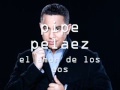 el amor de los dos Pipe Pelaez
