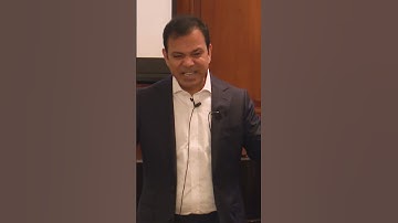 Entanglement Theory in Quantum Computing | #arnabdasgupta #bigquestionstv #quantumcomputer #science