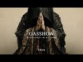 GASSHOW(ダークファンタジーオーケストラ)/illion cover