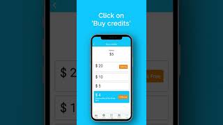 How to Recharge your Talk360 Account