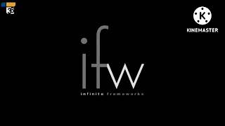 Seaworld Kids Treehouse Ifinite Frameworks Nelvanaaaaa