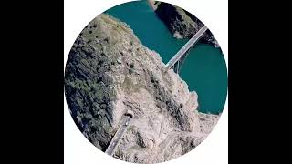 Beautiful Karun, Khuzestan Province, Southern Iran....#jimeshkevar