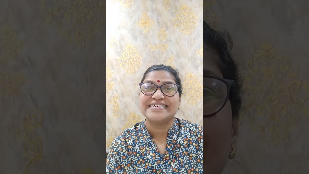  Want to change your future ? Change your words you speak to yourself.