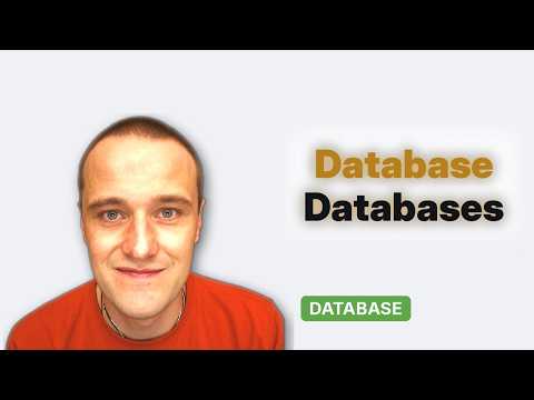 Databases: Performing search on a column by query (2 Solutions!!)