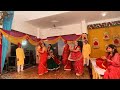 Mayra song Dance| Bhai bhabhi dance| Mama Mami dance| Bhaat dance #wedding#dance#mayra#bhaatkageet