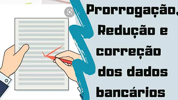 Quais são os erros do empregador web?