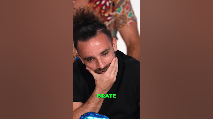 😂 UKIQ I DJOTA BLIND DATE!! *najsmesnija sala* #ukiq #djotafreestyle #blinddate