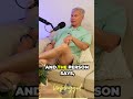 Divorce and relying on God.