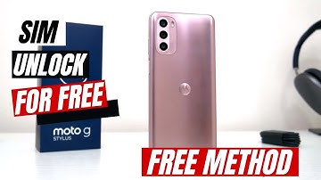 All You Need to Know About Network Unlock Code   Unlocking Guide!