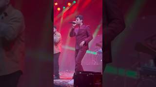 #SalimSulaimanLive #MarJaawan with #Rajpandit #VipulMehta #SimranChoudhary