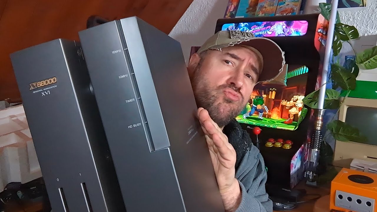 maxresdefault.jpg