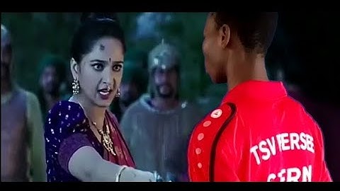 KineMaster Editing tutorial part 2 | Bahubali 2  The Conclusion Reaction  Introduction scene to deva