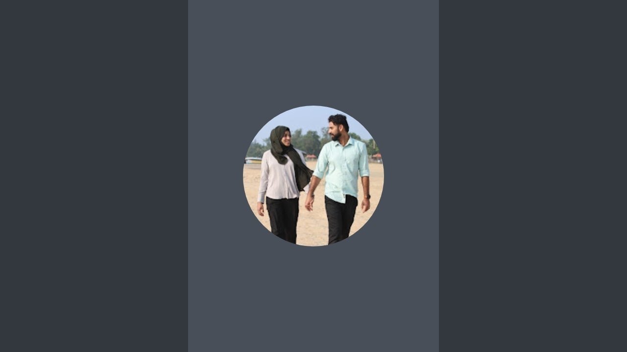 puthiya aalkkar aarenkilum kayari varumbo enthoo😒😒