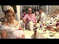 Nicolae Guta 2022 nunta Celu Sara botez Bryan 2 movie