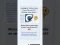 2026 Drive Cloning Guide: Mirroring Your OS with 100% Accuracy