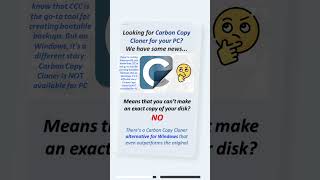 2026 Drive Cloning Guide: Mirroring Your OS with 100% Accuracy