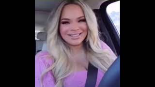Stan Twitter: Trisha Paytas/Nobody Asked