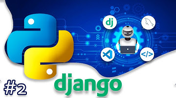 Curso de Python desde cero Preparando el visual Studio Code #2