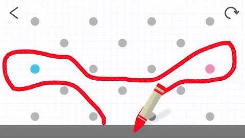 I have cleared stage 146 on Brain Dots! http://braindotsapp.com #BrainDots #BrainDots_s146