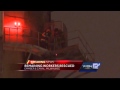 All workers rescued from we energies emissions stack