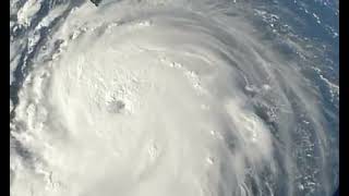 June 1 marks the beginning of hurricane season in the Atlantic Ocean
