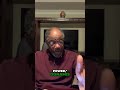 Unleash Divine Power: Your Spiritual Authority Explained #shorts