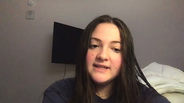 Assignment- Module 1